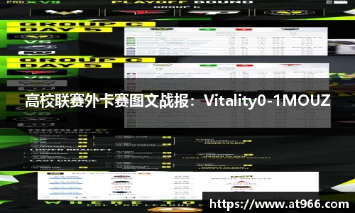 恒峰g22APP