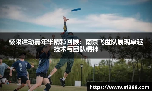 恒峰g22APP