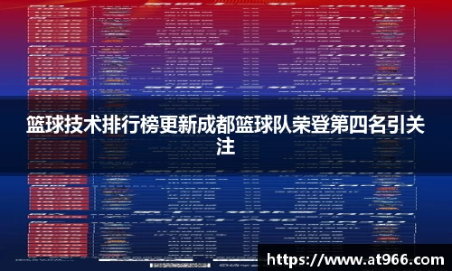 恒峰g22平台