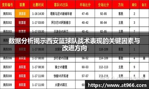恒峰g22首页