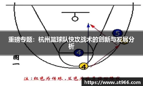 恒峰g22平台