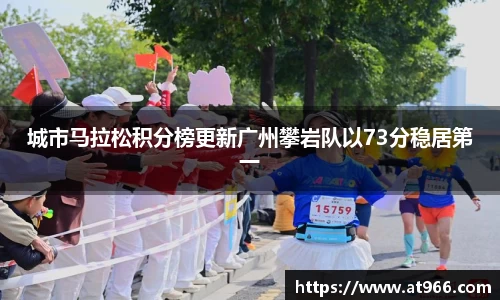 恒峰g22官方网站