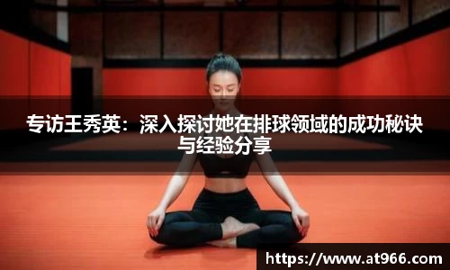 恒峰g22平台