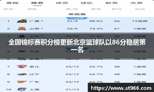 恒峰g22APP
