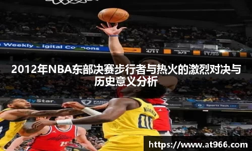 恒峰g22官方网站