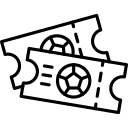 房瀚钧