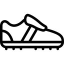 松定喆