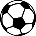 姚漫晗